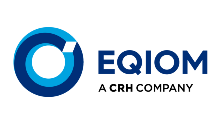 Partenaire de SERTAC - EQIOM