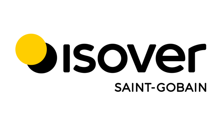 Partenaire de SERTAC - ISOLVER SAINT GOBAIN