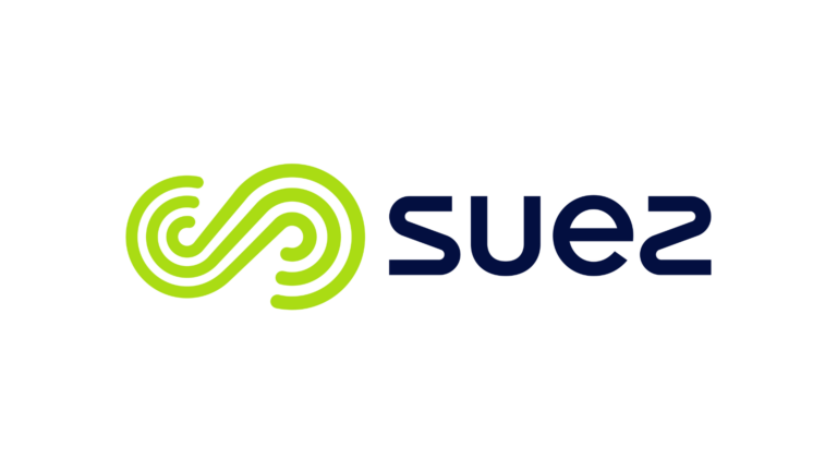 Partenaire de SERTAC - SUEZ