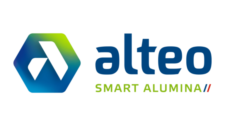 Partenaire de SERTAC - ALTEO