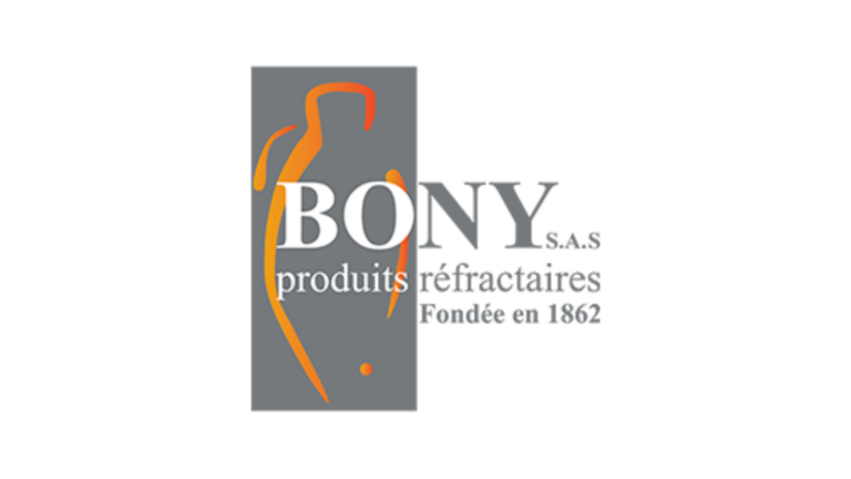 Partenaire de SERTAC - BONY