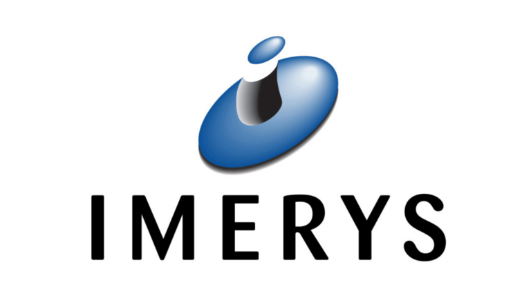 Partenaire de SERTAC - IMERYS